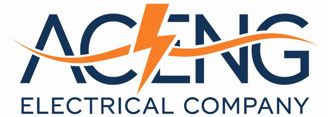 ACENG Electrical
